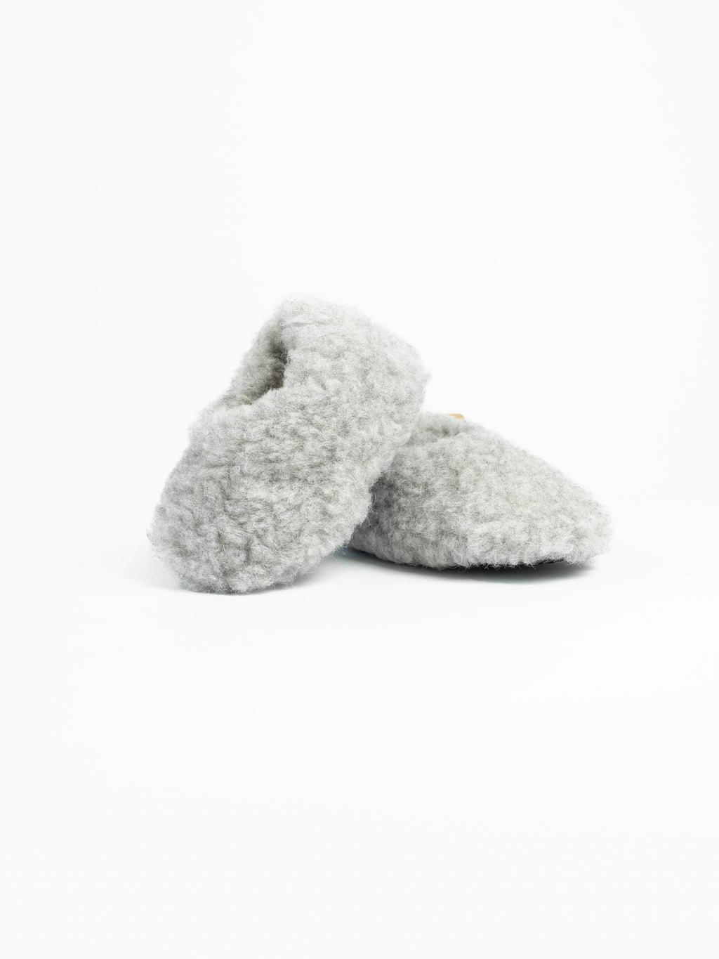 Chaussons Enfant