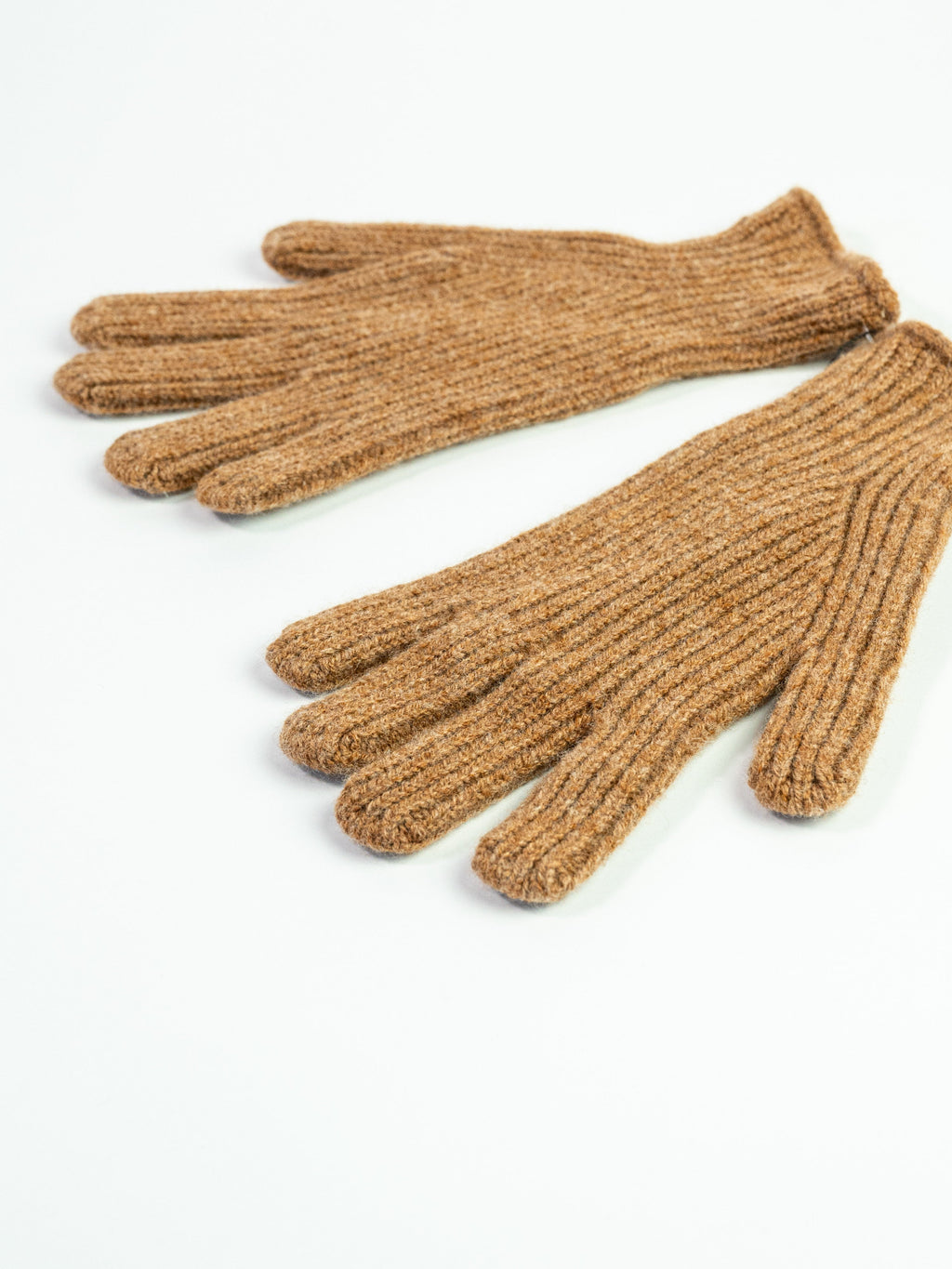 Gants Homme