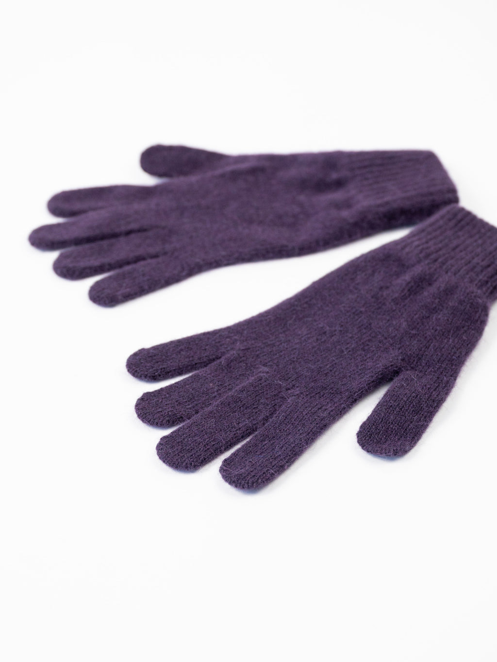 Gants Femme